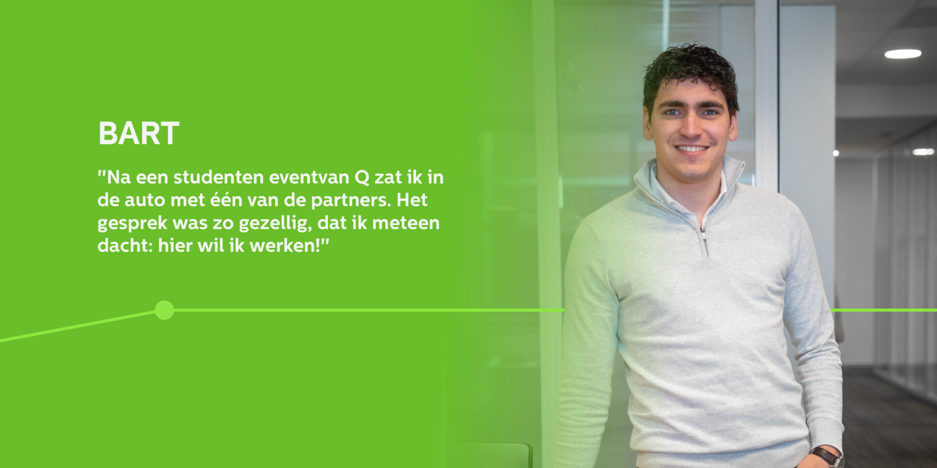 Q accountants Werkenbij header_Tekengebied 1 kopie 2