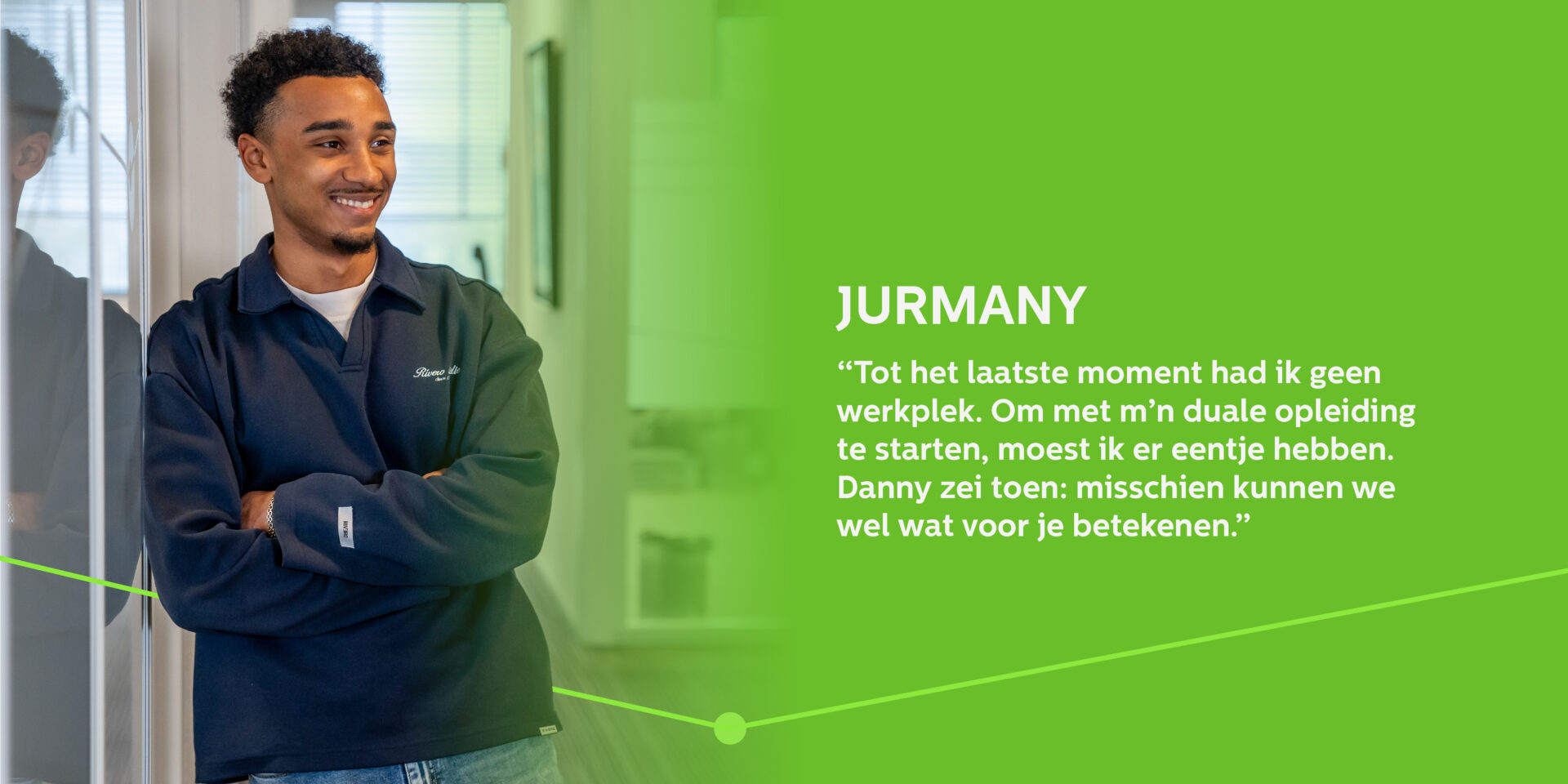 Q accountants Werkenbij header_Tekengebied 1 kopie