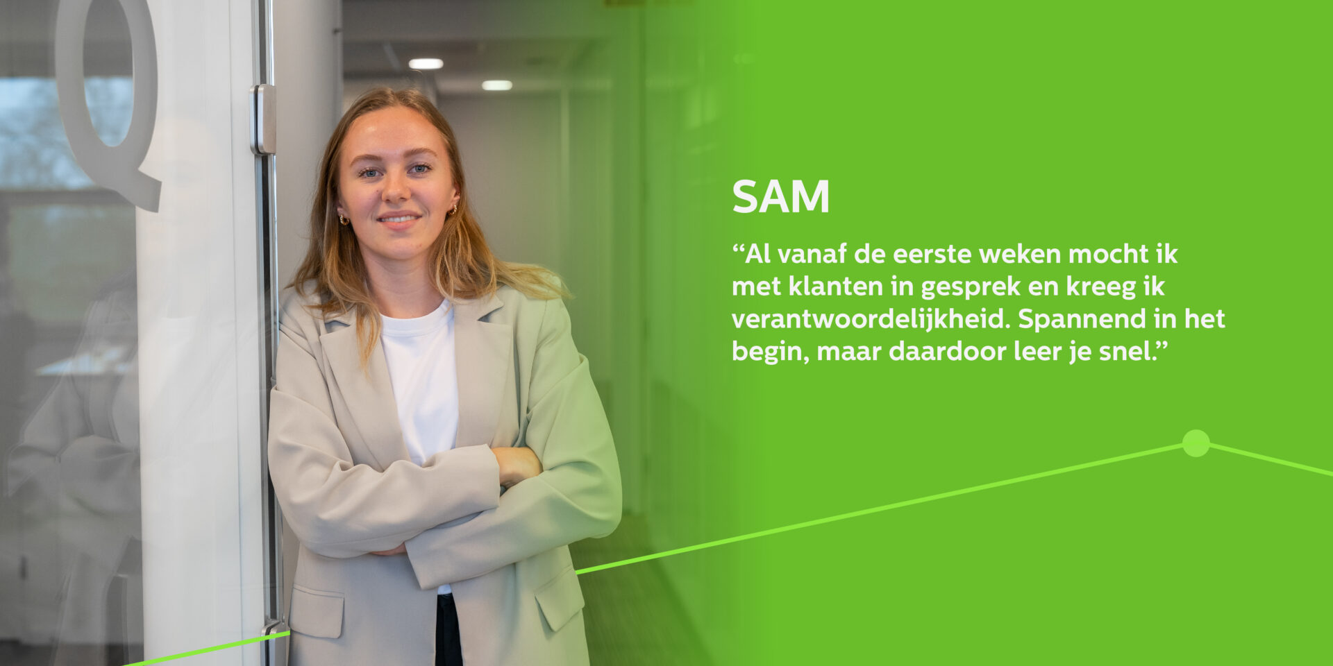Q accountants Werkenbij header_Tekengebied 1